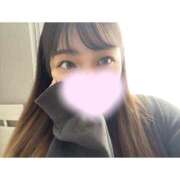 ヒメ日記 2025/03/28 09:08 投稿 いろ ソープランド AQUA（アクア）