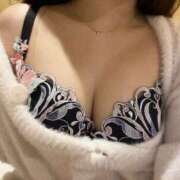 ヒメ日記 2025/03/28 13:02 投稿 いろ ソープランド AQUA（アクア）