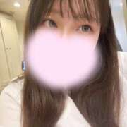 ヒメ日記 2025/03/29 07:08 投稿 いろ ソープランド AQUA（アクア）