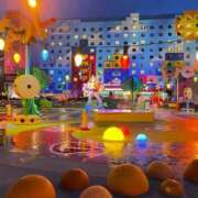 ヒメ日記 2025/03/30 01:28 投稿 いろ ソープランド AQUA（アクア）