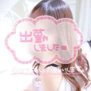 ヒメ日記 2025/03/30 17:17 投稿 いろ ソープランド AQUA（アクア）