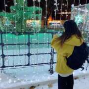 ヒメ日記 2025/04/01 08:27 投稿 いろ ソープランド AQUA（アクア）