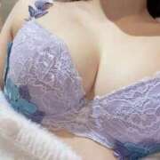 ヒメ日記 2025/04/04 19:52 投稿 いろ ソープランド AQUA（アクア）