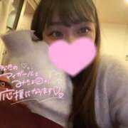 ヒメ日記 2025/04/06 17:38 投稿 いろ ソープランド AQUA（アクア）