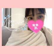 ヒメ日記 2025/04/12 18:41 投稿 いろ ソープランド AQUA（アクア）