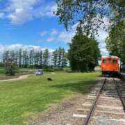 ヒメ日記 2025/04/16 18:00 投稿 いろ ソープランド AQUA（アクア）