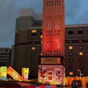 ヒメ日記 2025/04/17 14:58 投稿 いろ ソープランド AQUA（アクア）