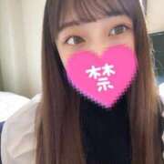 ヒメ日記 2025/04/21 10:49 投稿 いろ ソープランド AQUA（アクア）