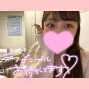 ヒメ日記 2025/04/25 01:18 投稿 いろ ソープランド AQUA（アクア）