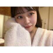 ヒメ日記 2025/04/25 13:08 投稿 いろ ソープランド AQUA（アクア）