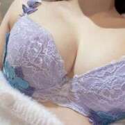 ヒメ日記 2025/04/25 14:28 投稿 いろ ソープランド AQUA（アクア）