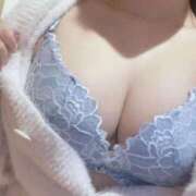 ヒメ日記 2025/04/30 08:40 投稿 いろ ソープランド AQUA（アクア）