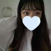 ヒメ日記 2025/05/02 16:31 投稿 いろ ソープランド AQUA（アクア）