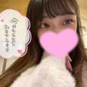 ヒメ日記 2025/05/04 13:18 投稿 いろ ソープランド AQUA（アクア）