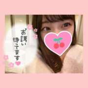 ヒメ日記 2025/05/04 17:06 投稿 いろ ソープランド AQUA（アクア）