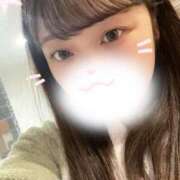 ヒメ日記 2025/05/06 17:08 投稿 いろ ソープランド AQUA（アクア）