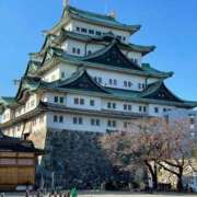 ヒメ日記 2025/05/06 21:03 投稿 いろ ソープランド AQUA（アクア）