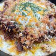 ヒメ日記 2025/05/06 21:50 投稿 いろ ソープランド AQUA（アクア）