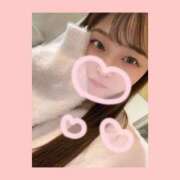 ヒメ日記 2025/05/07 21:28 投稿 いろ ソープランド AQUA（アクア）