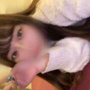 ヒメ日記 2025/05/08 08:30 投稿 いろ ソープランド AQUA（アクア）