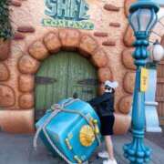 ヒメ日記 2025/05/09 12:48 投稿 いろ ソープランド AQUA（アクア）