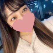 ヒメ日記 2025/05/11 13:18 投稿 いろ ソープランド AQUA（アクア）