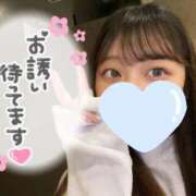 ヒメ日記 2025/05/11 16:38 投稿 いろ ソープランド AQUA（アクア）