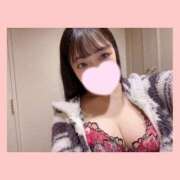 ヒメ日記 2025/05/11 17:28 投稿 いろ ソープランド AQUA（アクア）