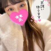 ヒメ日記 2025/05/15 10:18 投稿 いろ ソープランド AQUA（アクア）