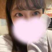 ヒメ日記 2025/05/16 11:53 投稿 いろ ソープランド AQUA（アクア）