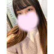 ヒメ日記 2025/05/16 15:08 投稿 いろ ソープランド AQUA（アクア）