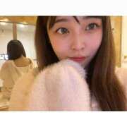 ヒメ日記 2025/05/16 18:28 投稿 いろ ソープランド AQUA（アクア）