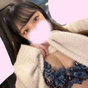 ヒメ日記 2025/05/20 07:28 投稿 いろ ソープランド AQUA（アクア）