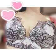 ヒメ日記 2025/05/28 07:28 投稿 いろ ソープランド AQUA（アクア）