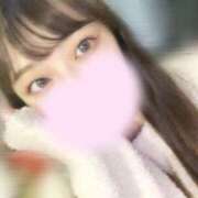 ヒメ日記 2025/05/30 07:23 投稿 いろ ソープランド AQUA（アクア）