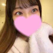 ヒメ日記 2025/05/31 08:56 投稿 いろ ソープランド AQUA（アクア）