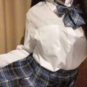 ヒメ日記 2025/05/31 10:18 投稿 いろ ソープランド AQUA（アクア）