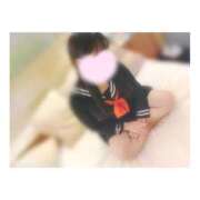 ヒメ日記 2025/06/01 18:54 投稿 いろ ソープランド AQUA（アクア）