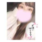 ヒメ日記 2025/06/03 21:38 投稿 いろ ソープランド AQUA（アクア）