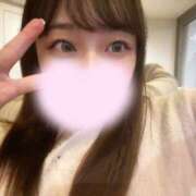 ヒメ日記 2025/06/07 07:38 投稿 いろ ソープランド AQUA（アクア）