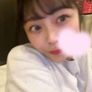 ヒメ日記 2025/06/07 19:15 投稿 いろ ソープランド AQUA（アクア）