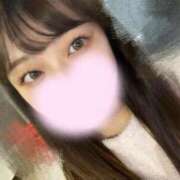 ヒメ日記 2025/06/08 09:01 投稿 いろ ソープランド AQUA（アクア）