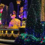 ヒメ日記 2025/06/10 09:03 投稿 いろ ソープランド AQUA（アクア）