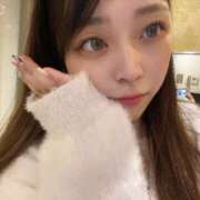 ヒメ日記 2025/06/11 08:01 投稿 いろ ソープランド AQUA（アクア）