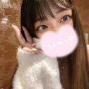 ヒメ日記 2025/06/11 17:08 投稿 いろ ソープランド AQUA（アクア）