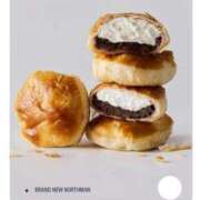 ヒメ日記 2025/06/15 09:38 投稿 いろ ソープランド AQUA（アクア）