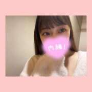 ヒメ日記 2025/06/15 09:49 投稿 いろ ソープランド AQUA（アクア）