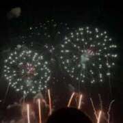 ヒメ日記 2025/06/18 23:11 投稿 いろ ソープランド AQUA（アクア）