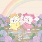 ヒメ日記 2025/06/20 17:04 投稿 いろ ソープランド AQUA（アクア）