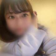 ヒメ日記 2025/06/23 22:18 投稿 いろ ソープランド AQUA（アクア）